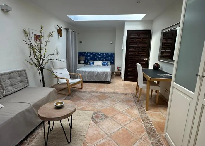 Cal Xino Villa Pollensa