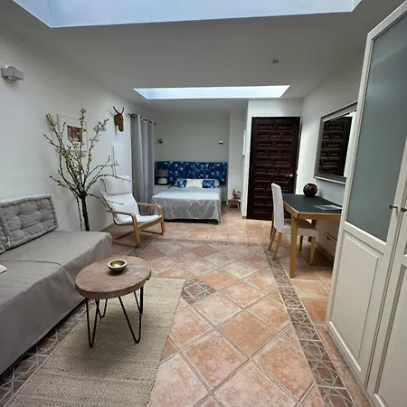 Cal Xino Villa Pollenca