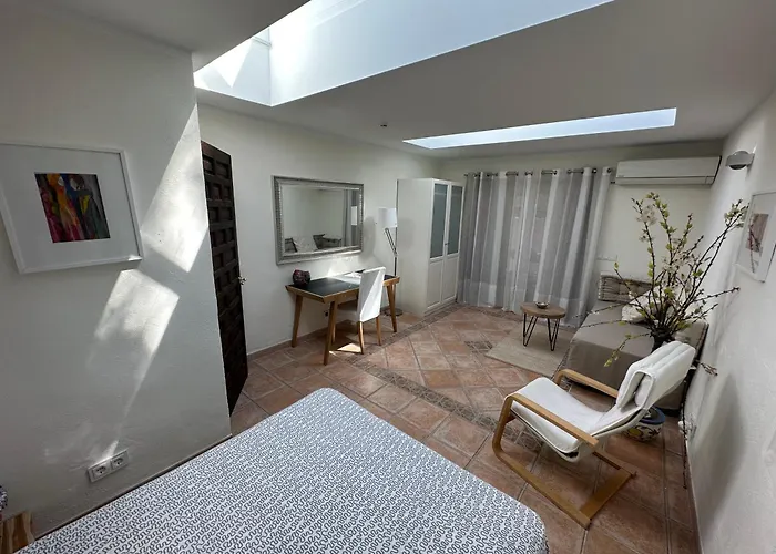 Cal Xino * Pollença