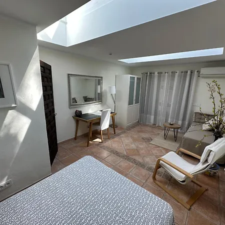 Cal Xino * 波连斯萨